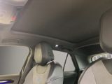 VW T-Roc R 4Motion 2.0 TSI Klima Navi