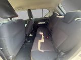 SUZUKI Ignis 1.2 Comfort+ *TÜV NEU*GARANTIE*1.Hand*