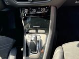 OPEL Grandland Elegance GS 1.2 +Navi+Kamera+Shz.+