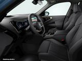 BMW X3 20d xDrive 