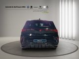 CUPRA Born VZ Navi Kamera 20 Zoll Klima Navi