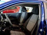KIA Stonic / VISION