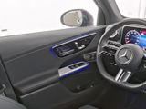 MERCEDES-BENZ GLC 300 d 4M , AMG BURM NIGHT MEMO 360 AHK PANO