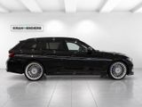 ALPINA D3 S 