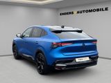 RENAULT Rafale 300 Plug-in Hybrid 4x4 1.2 EU6e Atelier Alpine E-Tech