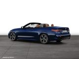 BMW M440d xDrive Cabrio