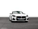 BMW Z4 M40i 