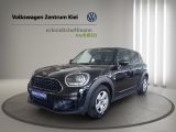 MINI Countryman One Klima Navi Rückfahrkamera
