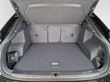 AUDI Q3 Sportback 35 TFSI S-line S-tronic Navi+ SONOS