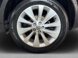 OPEL Mokka Innovation +Kamera+Navi+LED+Klimaanlage+