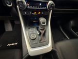 TOYOTA RAV 4 PLUG-IN*TEAMPLAYER*CARPLAY