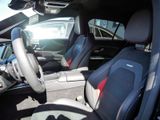 MERCEDES-BENZ E 53 T AMG 4M+ , AMG BURM NIGHT PREMIUM MEMO 360
