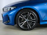 BMW 318 i M Sport TG 360 Keyless Adap. LED Rollos