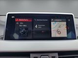 BMW X2 18d xDrive +Business+Sitzh.+Lenkradh.+Nav+PDC+