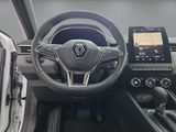 RENAULT Clio E-Tech Full Hybrid 145 Techno Automatik NAVI+PDC+RfK+LHZ+SHZ