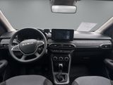 DACIA Jogger TCe 100 ECO-G Extreme +SHZ+NAVI+KLIMA+LPG