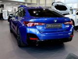 BMW 420d M Sport Pro >>>DRIVE THE Summer<<<