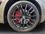 BMW X5 50e M-Sport Pro LC Prof 360° MemorySitze ACC