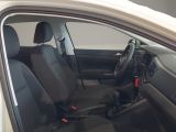VW Taigo Klima Fenster el.