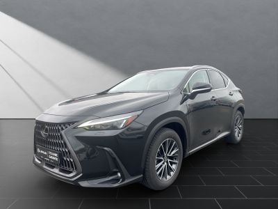 LEXUS NX 350h Executive