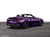 BMW Z4 M40i 