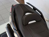 YAMAHA X-MAX 300 