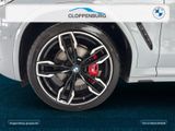 BMW X3 M40d M Sport Pro Head-Up+AHK+Navi+Pano+Kamera