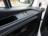 MERCEDES-BENZ Sprinter 315 PRITSCHE MAXI AHK 2,8T AHK