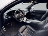 BMW M440i xDrive Coupe SHZ Temp DAB H&K Keyless PDC