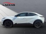 TOYOTA C-HR + *Carplay*Kamera*SHZ*