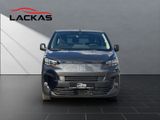 FIAT Scudo 2.2 BlueHDi L3 Ulysee AHK 9 Sitzer