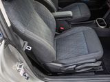 MINI Cooper C + Navi+DAB+LED+Temp+SHZ+RFK+Alu+PDCv+h