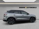 RENAULT Austral Iconic Esprit Alpine Full Hybrid 200++4-CONTROL++NAVI++PDC++SHZ++