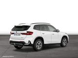 BMW X1 sDrive20i 