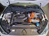 AUDI A3 Sportback 40 TFSI e Advanced S-tronic Navi+