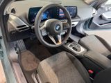 BMW 120 i Navi LED SZH 17 LMR Driving Assistant