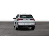 BMW X3 20 xDrive 