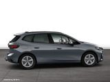 BMW 220i Active Tourer