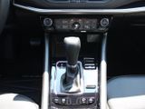 JEEP Compass Limited Plug-In Hybrid 4WD 240PS