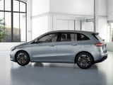MERCEDES-BENZ B 200 d , PROGRESSIVE MEMO MULTI KAMERA PANO PDC