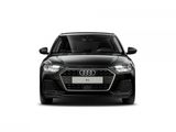 AUDI A1 Sportback 30 TFSI Advanced S-tronic Klima