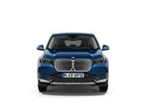 BMW iX1 xDrive30 Memory+AHK+SHZ+AppleCarPlay DW0,5%
