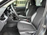 SKODA Kamiq Selection 1.0TSI DSG Kamera/SHZ/PDC/App/