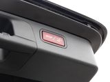 MERCEDES-BENZ E 220 d T // AMG NIGHT WIDE DISTR KAMERA SPUR