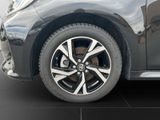 TOYOTA Yaris HYBRID TEAMPLAYER*CARPLAY*15 J. GARANTIE