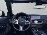 BMW Z4 M40i LC Prof adap.LED H/K ACC MemorySitze