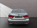LEXUS LS 600 600h F-Sport*15 Jahre Garantie*
