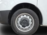 RENAULT Trafic Kasten L1H1 3,0t Komfort PDC RFK