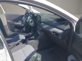 DACIA Sandero III Stepway Extreme ECO-G 1.0 TCe 110