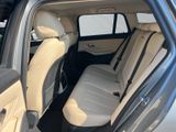 BMW 320 d  Touring LC Prof Tempomat Sportsitze DAB